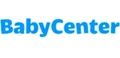 Baby Center