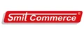 Smit Commerce