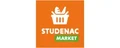 Studenac