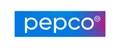Pepco