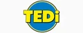 Tedi