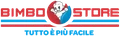 Bimbo Store