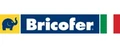Bricofer
