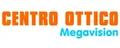 Centro Ottico Megavision