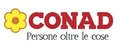 Conad