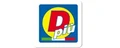 D Piu
