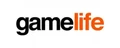 Gamelife