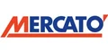 Mercato