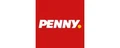 Penny