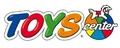 Toys Center