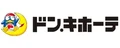 Donkihote