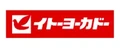 Itoyokado