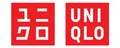 Yunikuro