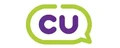 Cu
