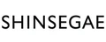 Sinsegye