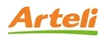 Arteli
