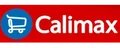 Calimax