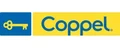 Coppel