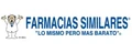 Farmacias Similares