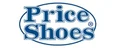 Price Shoes
