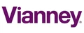 Vianney