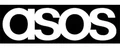 Asos