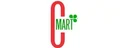 Cmart Supermarket