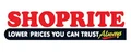 Shoprite