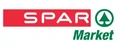 SPAR