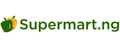 Supermart