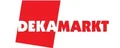 Dekamarkt