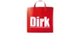 Dirk