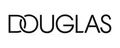 Douglas
