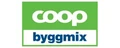 Coop Byggmix