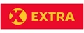 Coop Extra