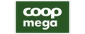 Coop Mega