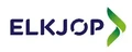 Elkjop