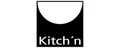 Kitchn