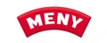 Meny