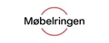 Mobelringen