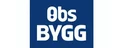 Obs Bygg