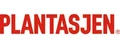 Plantasjen