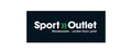 Sport Outlet