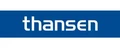 Thansen
