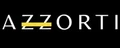 Azzorti