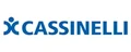 Cassinelli
