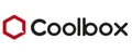 Coolbox