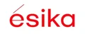 Esika