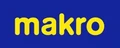 Makro