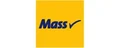 Mass